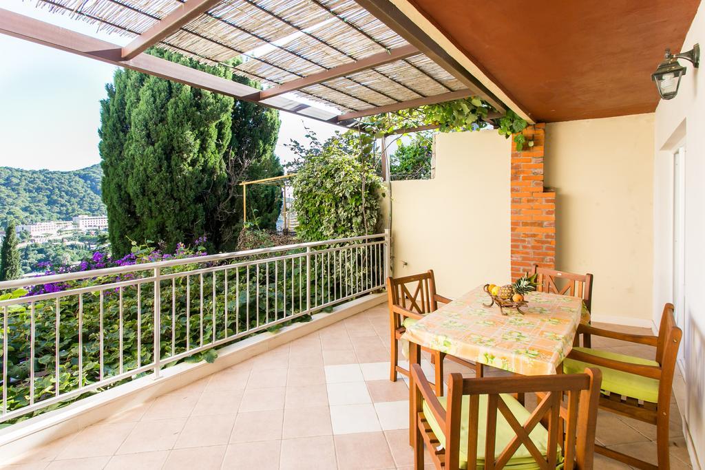 Apartments Petra Dubrovnik Room photo