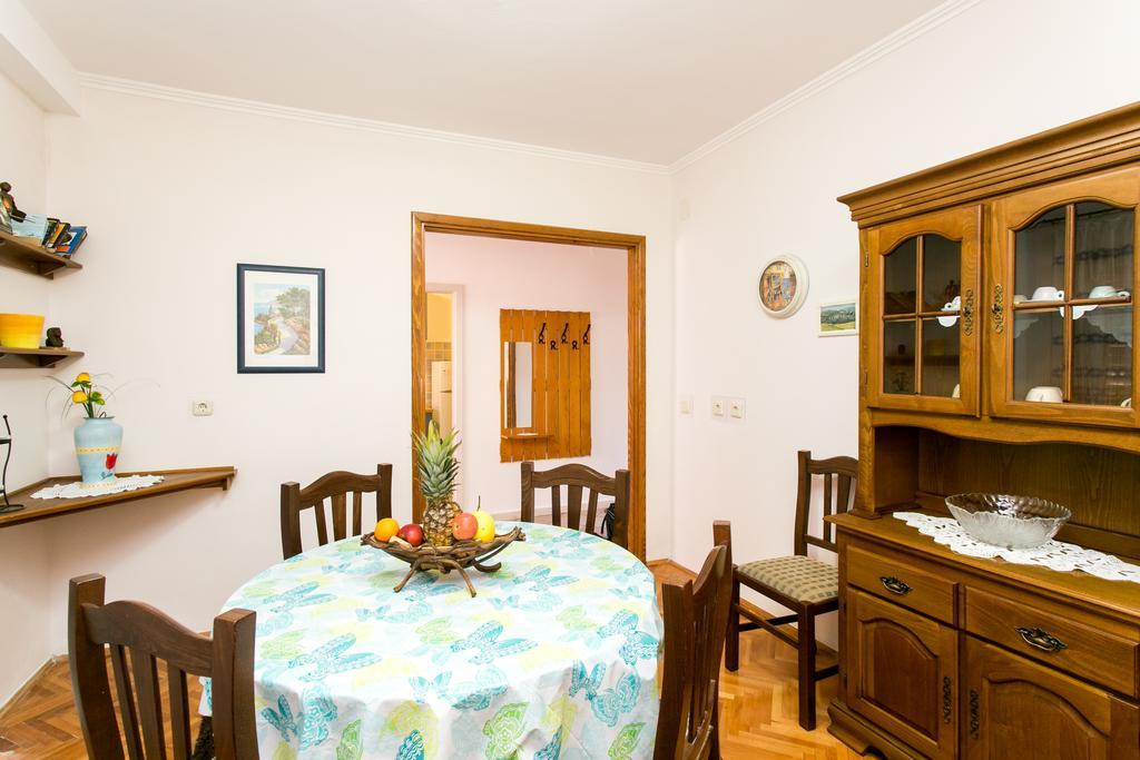 Apartments Petra Dubrovnik Room photo